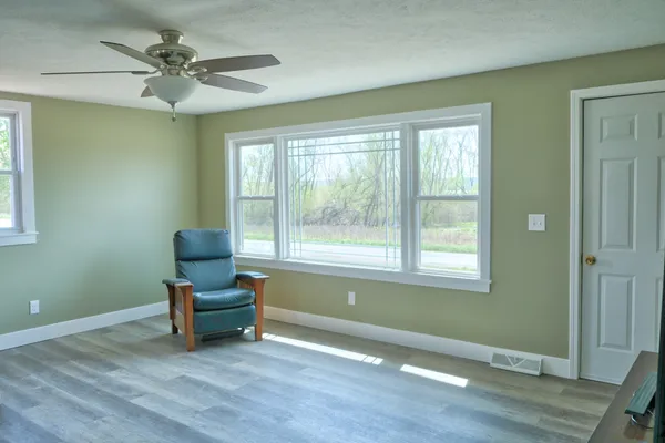 $139,900 | 861 Indian Ridge Road, Jacob, IL 62950