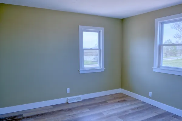 $139,900 | 861 Indian Ridge Road, Jacob, IL 62950