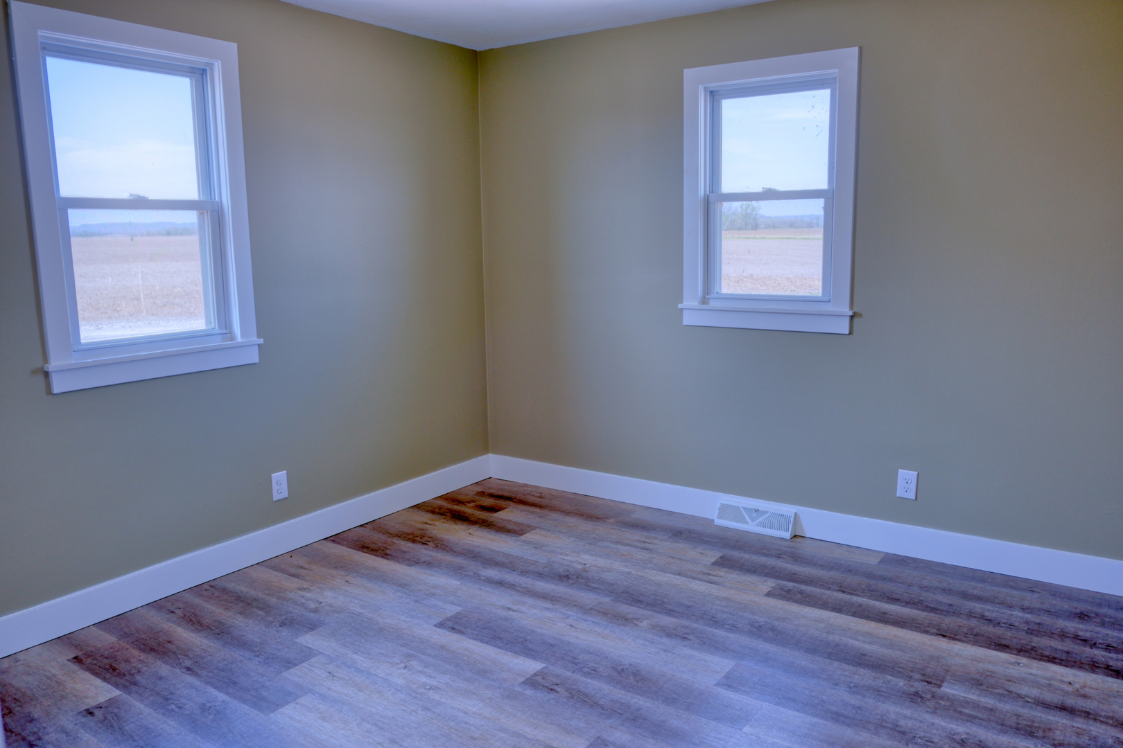 861 Indian Ridge Road Jacob, IL 62950 - Photo 17 of 37