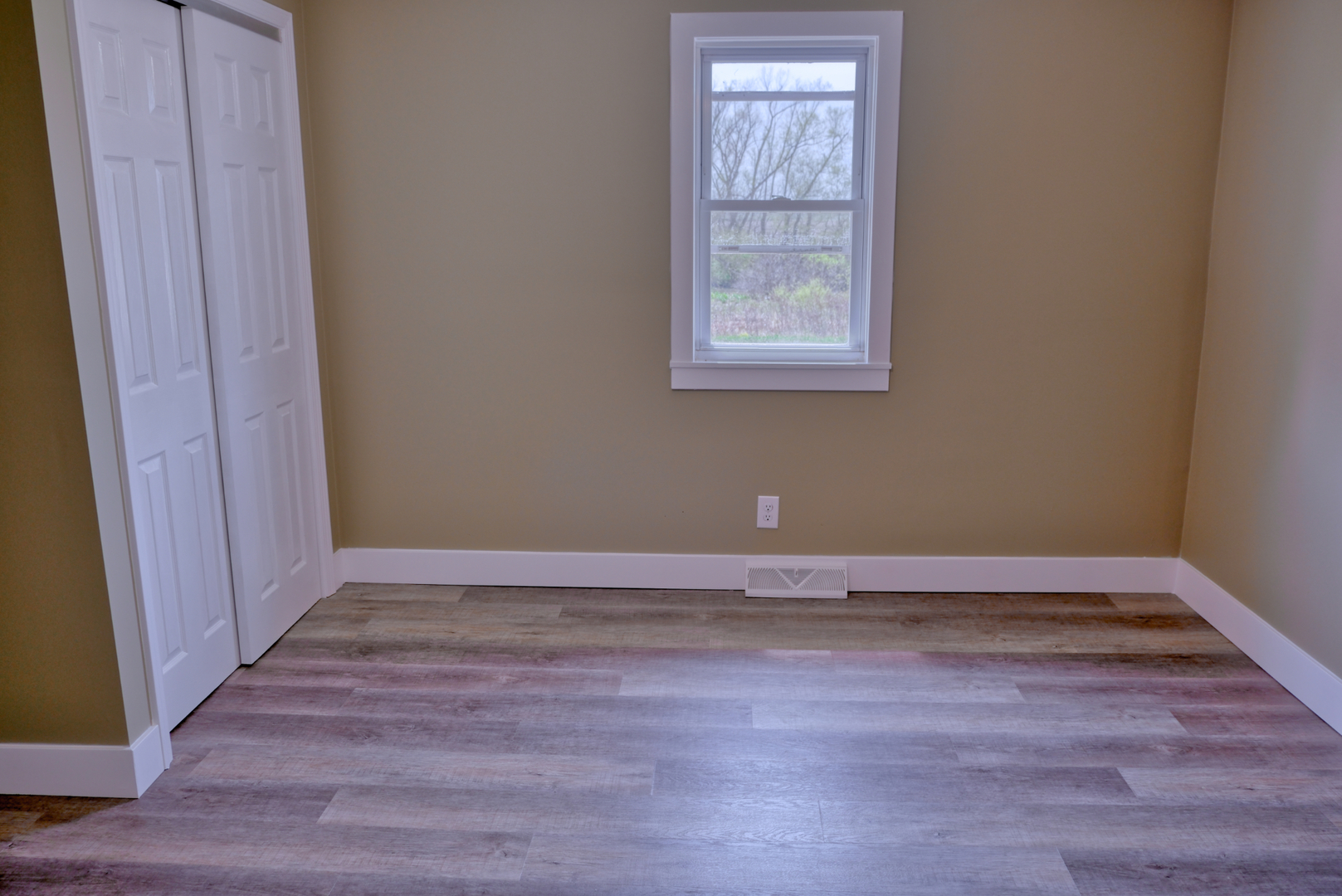 861 Indian Ridge Road Jacob, IL 62950 - Photo 18 of 37