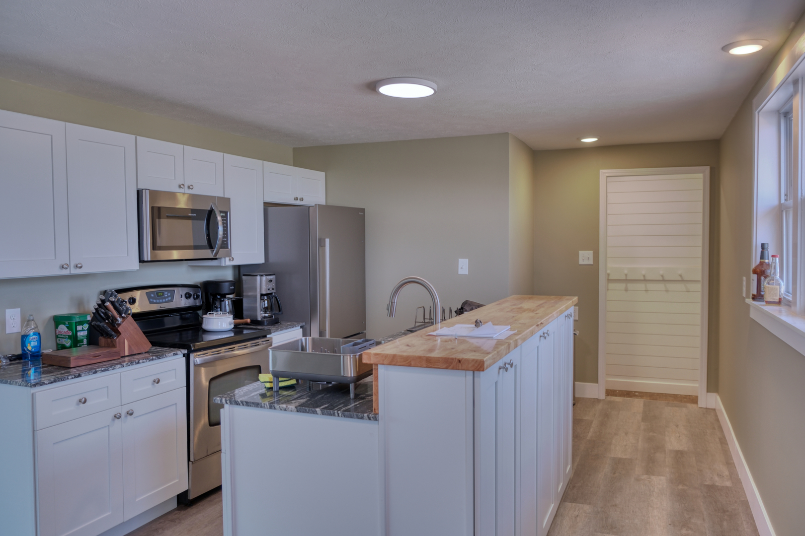 861 Indian Ridge Road Jacob, IL 62950 - Photo 7 of 37