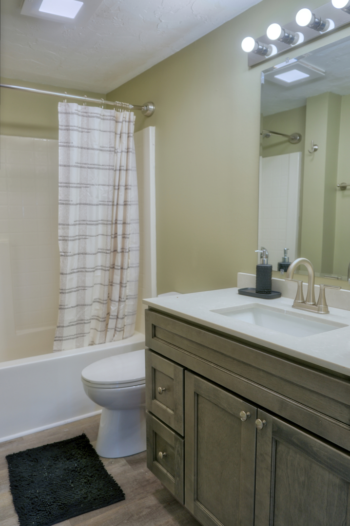 861 Indian Ridge Road Jacob, IL 62950 - Photo 10 of 37