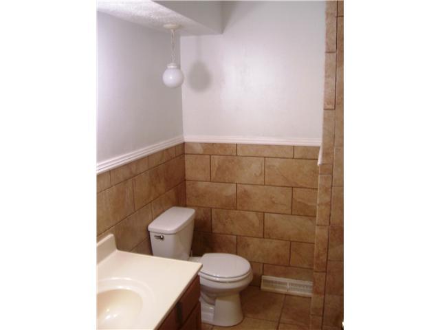 4977 Shadycrest Road Columbus, OH 43229 - Photo 8 of 11 Gallery Image 8