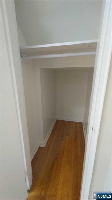 100 Clinton Place Hackensack, NJ 07601 - Photo 12 of 17
