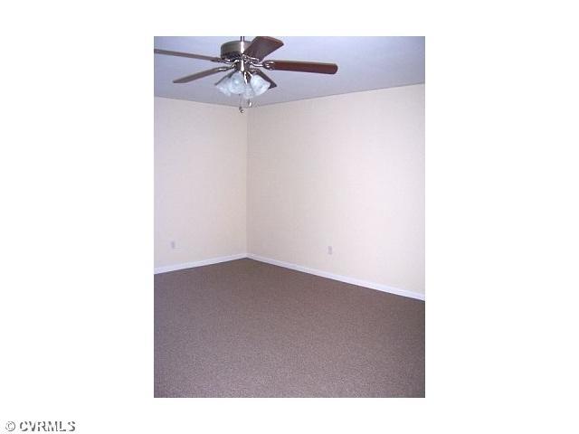 4757 Cooks Road Richmond, VA 23224 - Photo 5 of 7 Bedroom