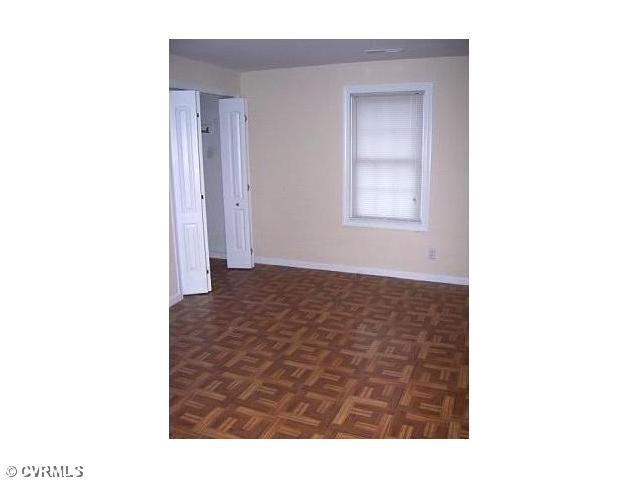 4757 Cooks Road Richmond, VA 23224 - Photo 6 of 7 Bedroom