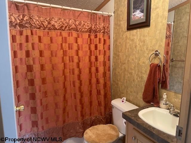 3496 Sinclair Road Moatsville, WV 26405 - Photo 22 of 36 Gallery Image 22