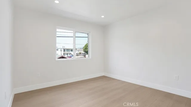 $5,149 | 1211 North Kingsley Drive, Los Angeles, CA 90029