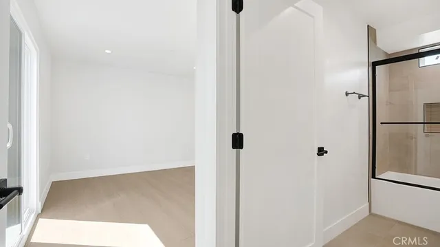 $5,149 | 1211 North Kingsley Drive, Los Angeles, CA 90029