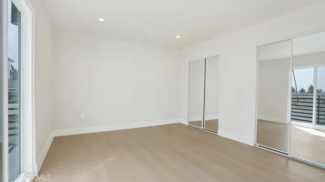 $5,149 | 1211 North Kingsley Drive, Los Angeles, CA 90029