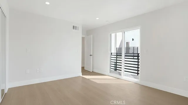 $5,149 | 1211 North Kingsley Drive, Los Angeles, CA 90029