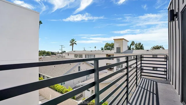 $5,149 | 1211 North Kingsley Drive, Los Angeles, CA 90029