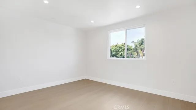 $5,149 | 1211 North Kingsley Drive, Los Angeles, CA 90029