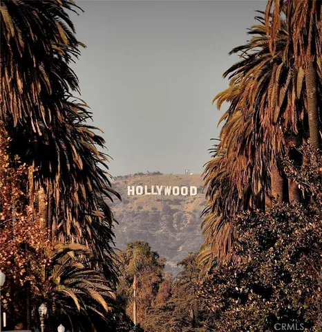 $5,149 | 1211 North Kingsley Drive, Los Angeles, CA 90029