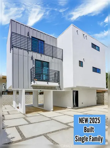 $5,149 | 1211 North Kingsley Drive, Los Angeles, CA 90029