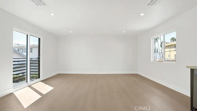 $5,149 | 1211 North Kingsley Drive, Los Angeles, CA 90029