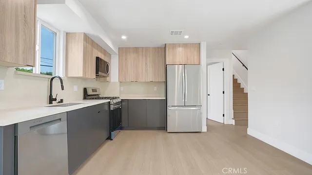 $5,149 | 1211 North Kingsley Drive, Los Angeles, CA 90029