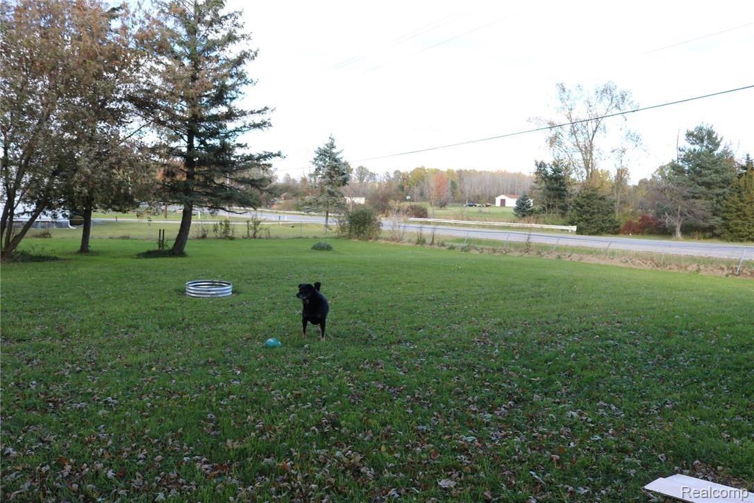 5012 West Carpenter Road Flint, MI 48504 - Photo 18 of 18 IMG_4265.jpg