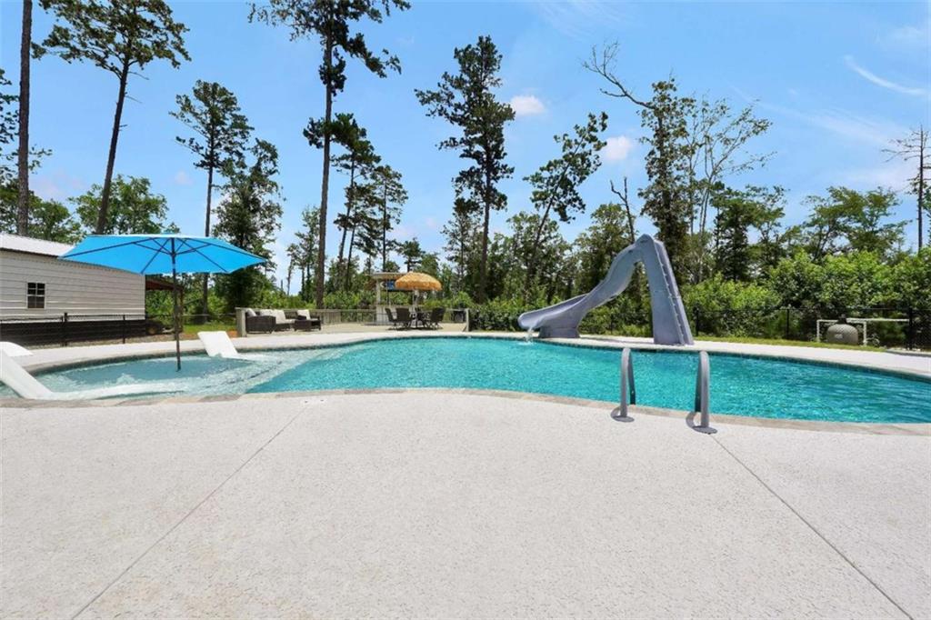 1384 Hopewell Road Forsyth, GA 31029 - Photo 52 of 76 Gallery Image 52