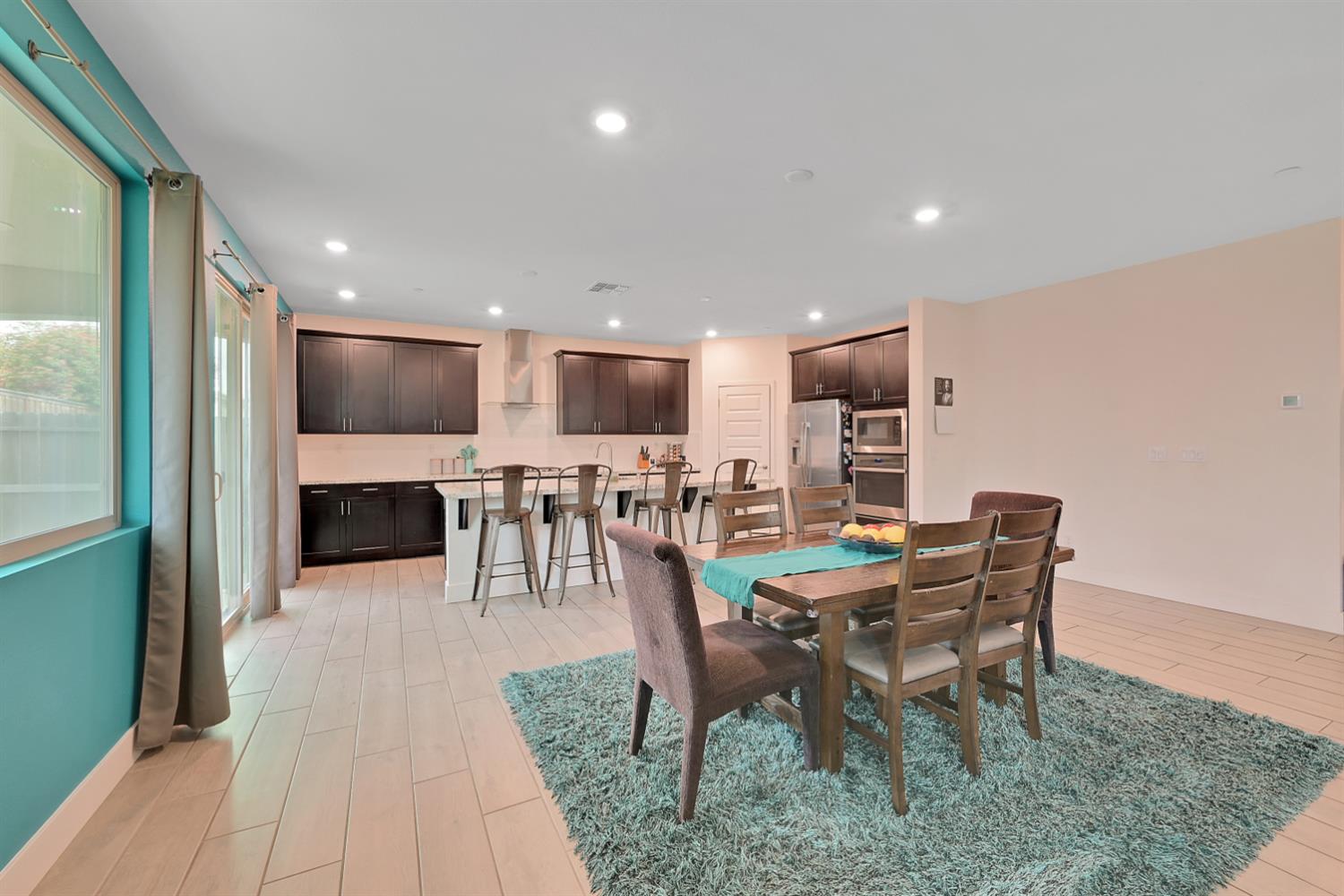 4307 Orpheus Circle Rancho Cordova, CA 95742 - Photo 6 of 22