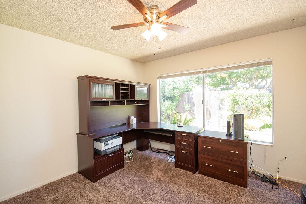 3333 Mesquite Way Modesto, CA 95355 - Photo 29 of 44