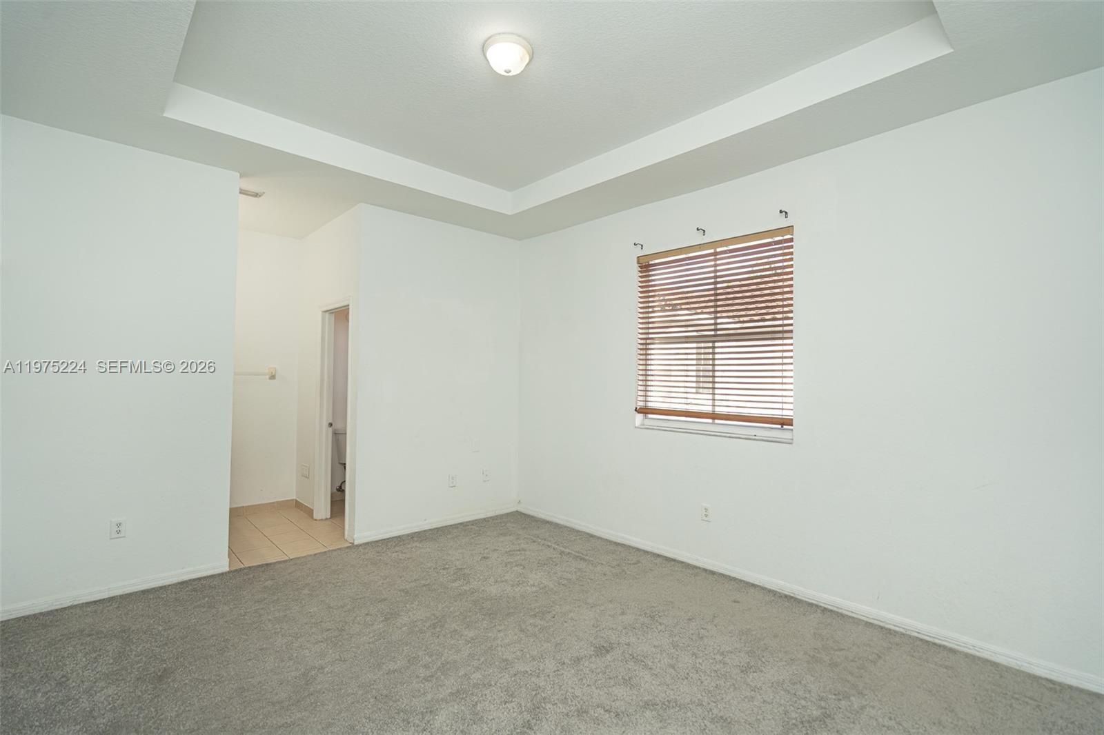 14046 Southwest 49th Street, Unit 16 Miramar, FL 33027 - Photo 24 of 46
