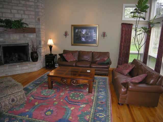 2120 Elgin Road Columbus, OH 43221 - Photo 5 of 7