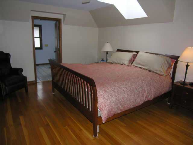 2120 Elgin Road Columbus, OH 43221 - Photo 6 of 7