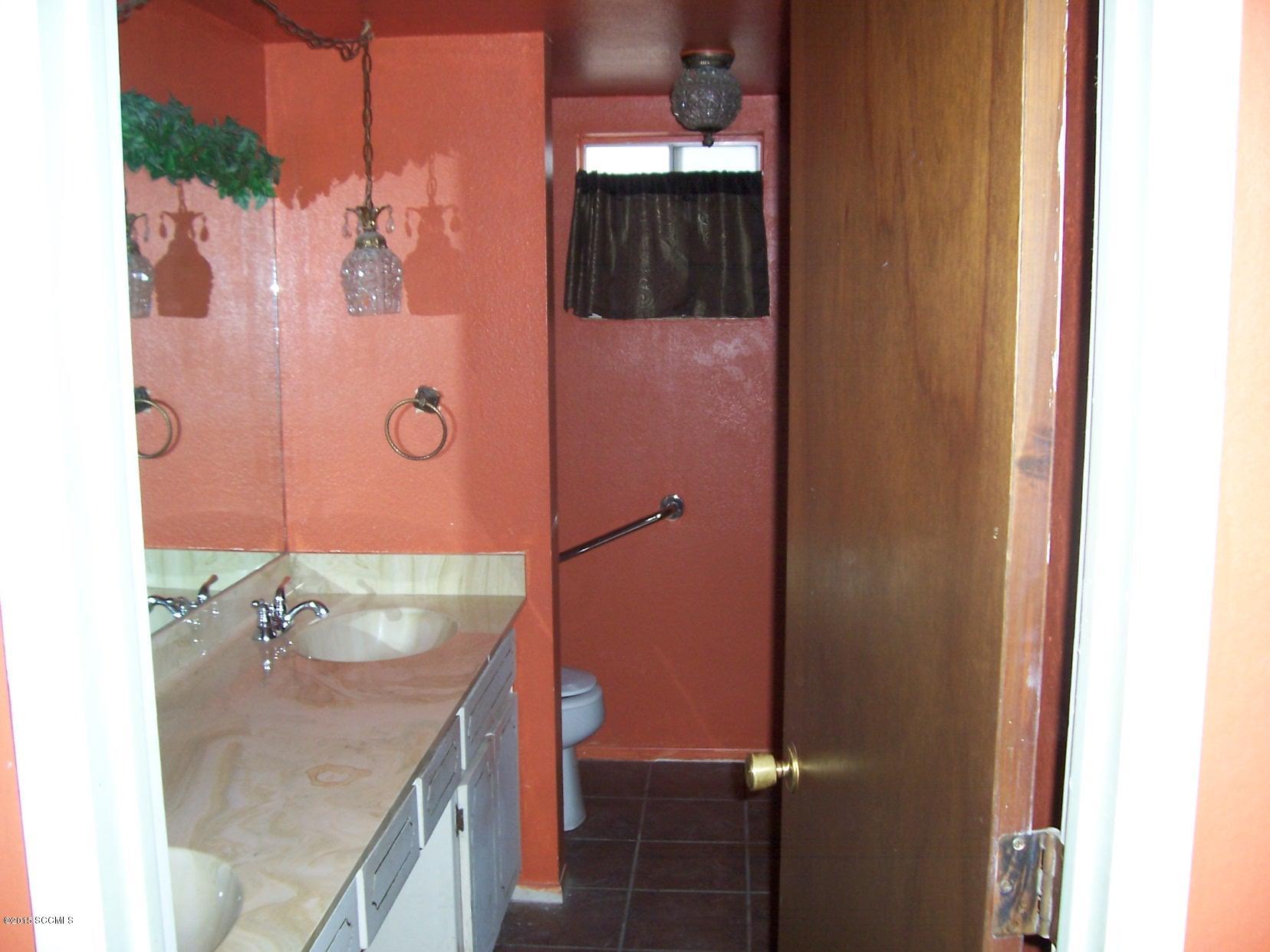 416 Wrightson Street Rio Rico, AZ 85648 - Photo 8 of 12