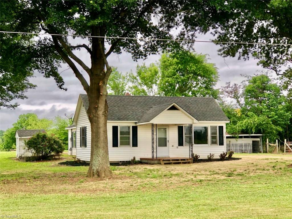 351 Madison Road Mocksville, NC 27028 - Photo 1 of 17 Gallery Image 1