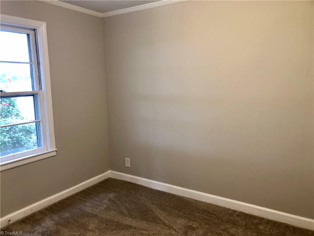 351 Madison Road Mocksville, NC 27028 - Photo 11 of 17 Gallery Image 11