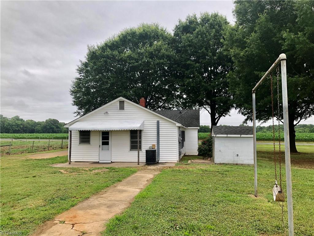 351 Madison Road Mocksville, NC 27028 - Photo 13 of 17 Gallery Image 13