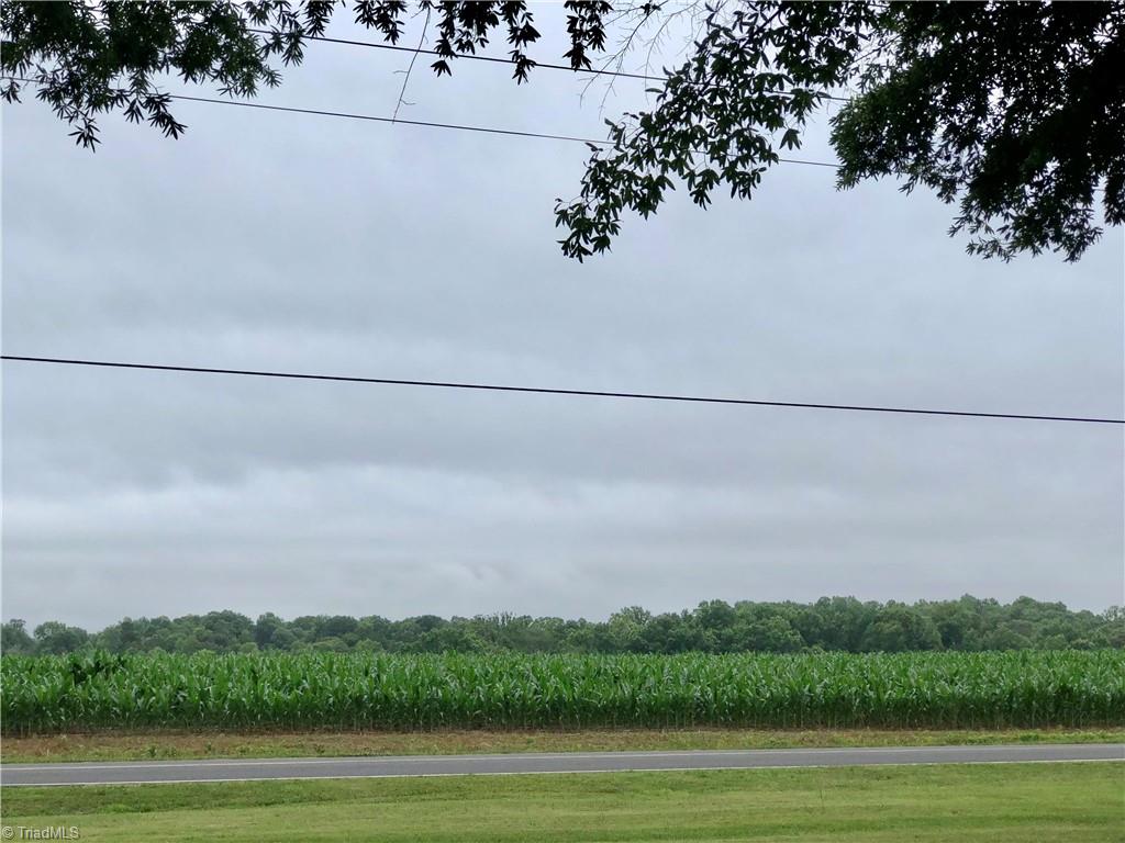 351 Madison Road Mocksville, NC 27028 - Photo 17 of 17 View Across the Street
