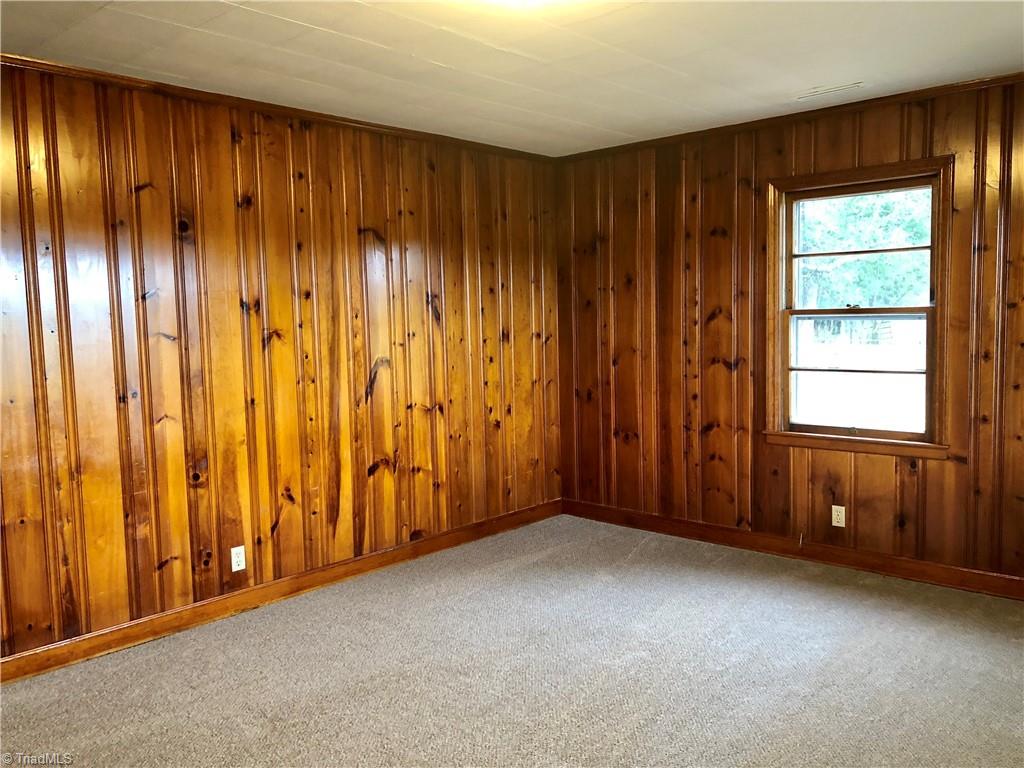 351 Madison Road Mocksville, NC 27028 - Photo 3 of 17 Gallery Image 3