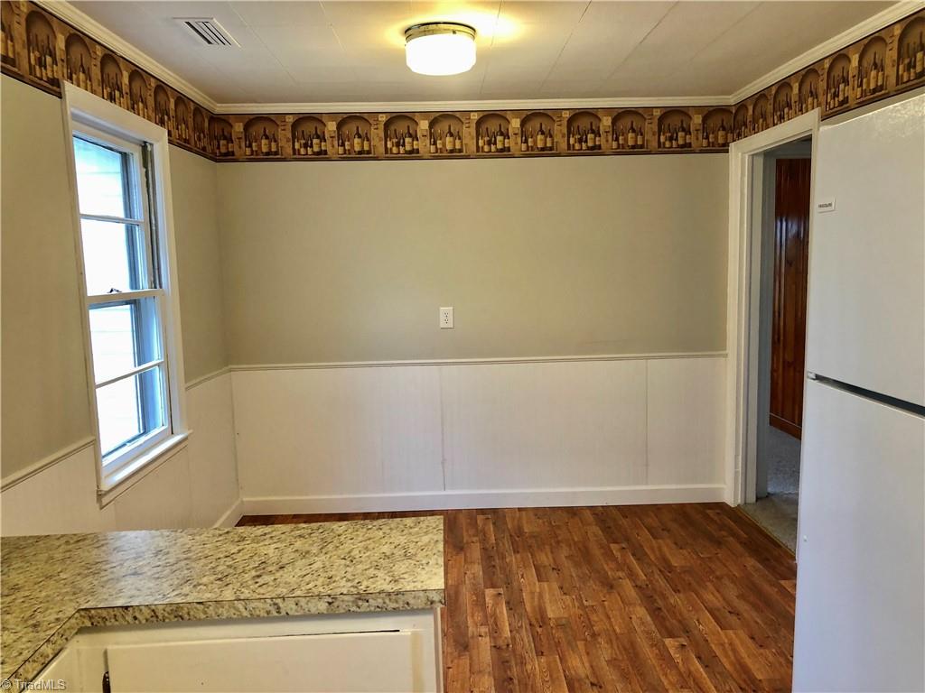 351 Madison Road Mocksville, NC 27028 - Photo 5 of 17 Gallery Image 5