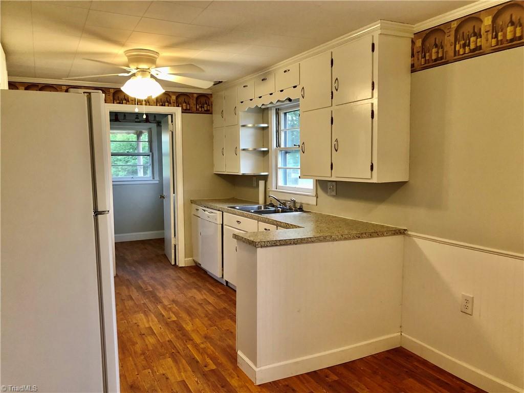 351 Madison Road Mocksville, NC 27028 - Photo 7 of 17 Gallery Image 7