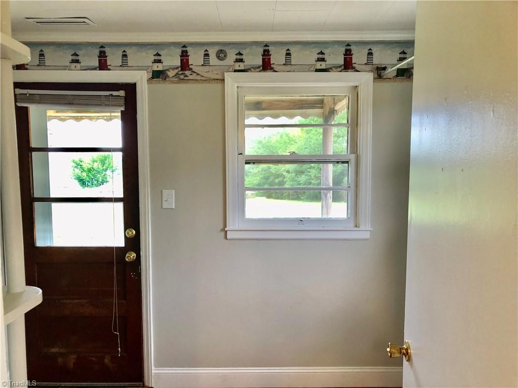 351 Madison Road Mocksville, NC 27028 - Photo 8 of 17 Gallery Image 8
