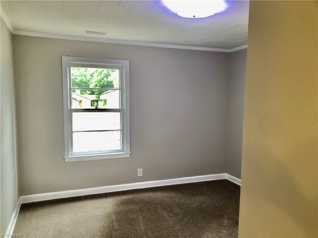 351 Madison Road Mocksville, NC 27028 - Photo 9 of 17 Gallery Image 9