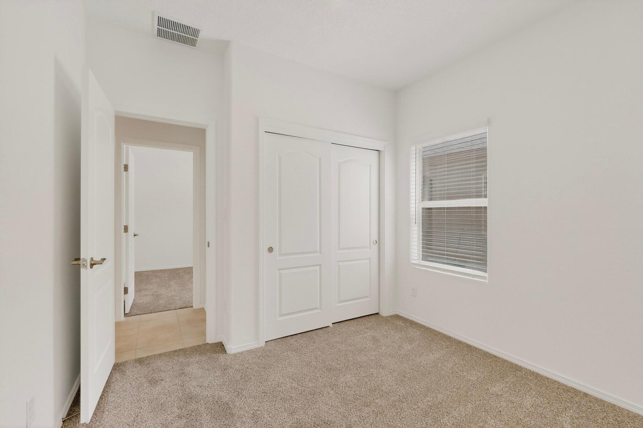 308 Prism Avenue Southwest Rio Rancho, NM 87124 - Photo 34 of 42 Gallery Image 34