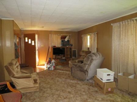 1614 Cherrytree Road Titusville, PA 16354 - Photo 8 of 25 Gallery Image 8
