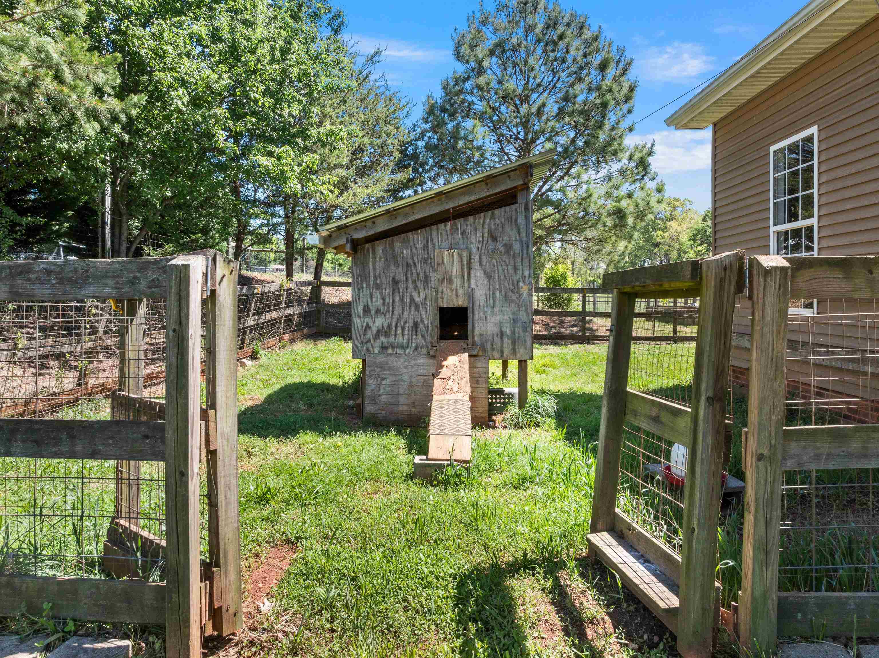 510 Cole Road Campobello, SC 29322 - Photo 43 of 50 Gallery Image 43