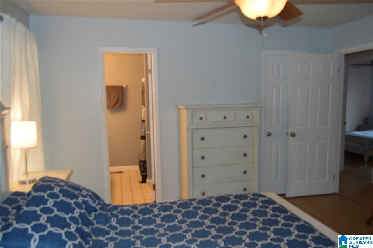 4630 Honeysuckle Road Quinton, AL 35130 - Photo 28 of 40