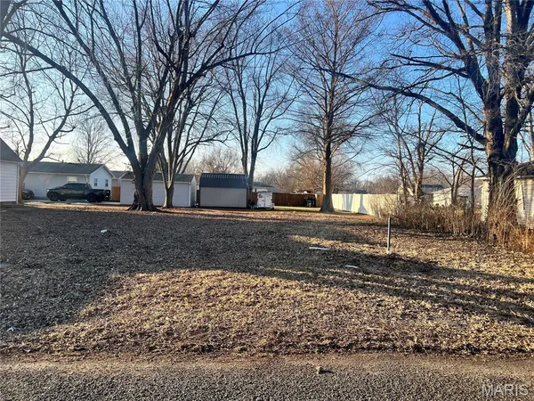 $7,000 | 920 East Martin Street, Litchfield, IL 62056