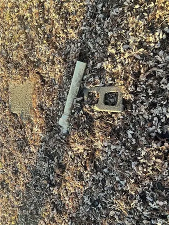 $6,000 | 920 East Martin Street, Litchfield, IL 62056