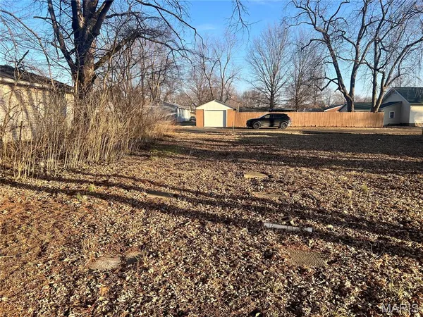 $6,000 | 920 East Martin Street, Litchfield, IL 62056