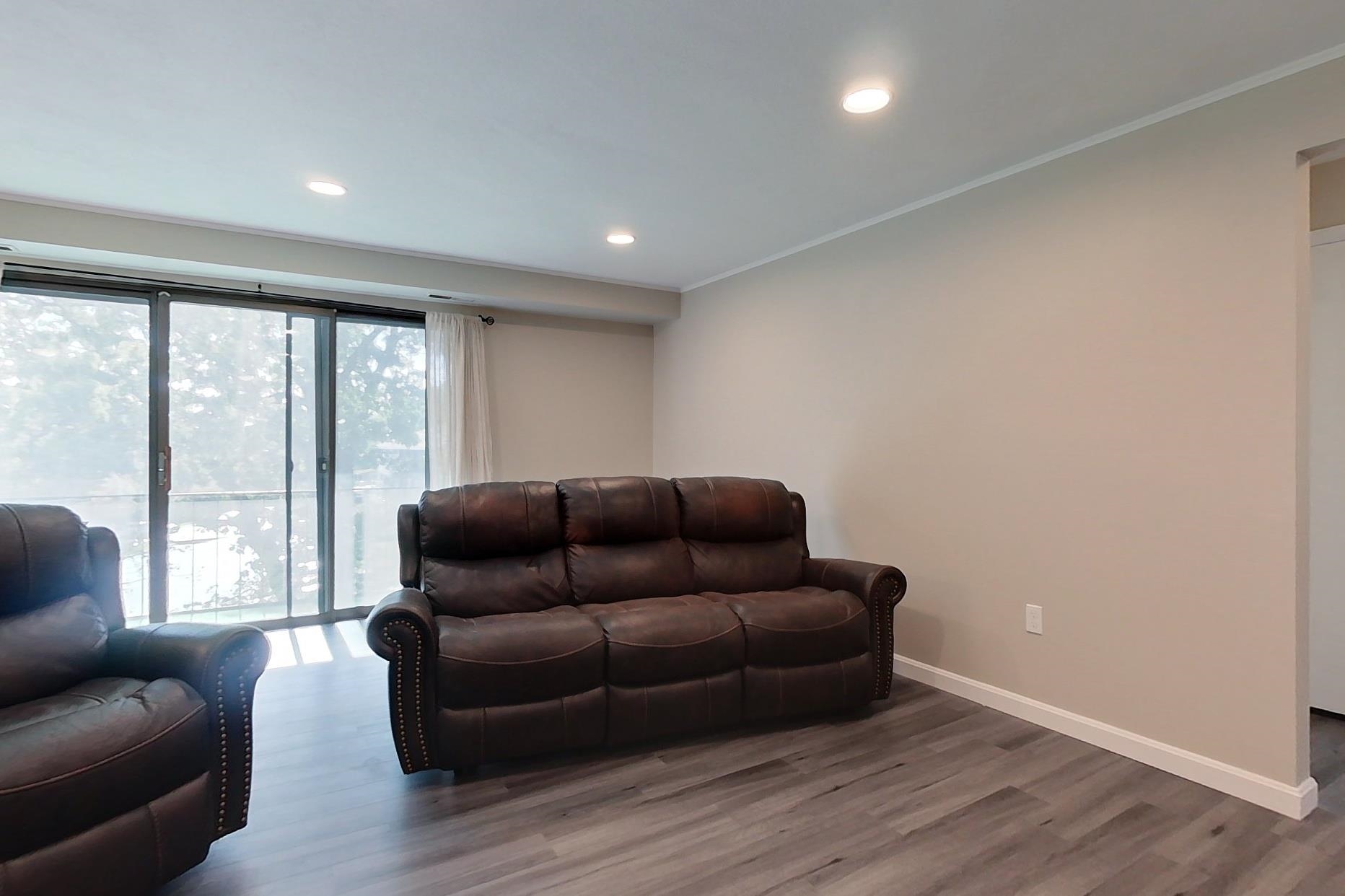 39 Spit Brook Road, Unit 52 Nashua, NH 03060 - Photo 24 of 24 Gallery Image 24