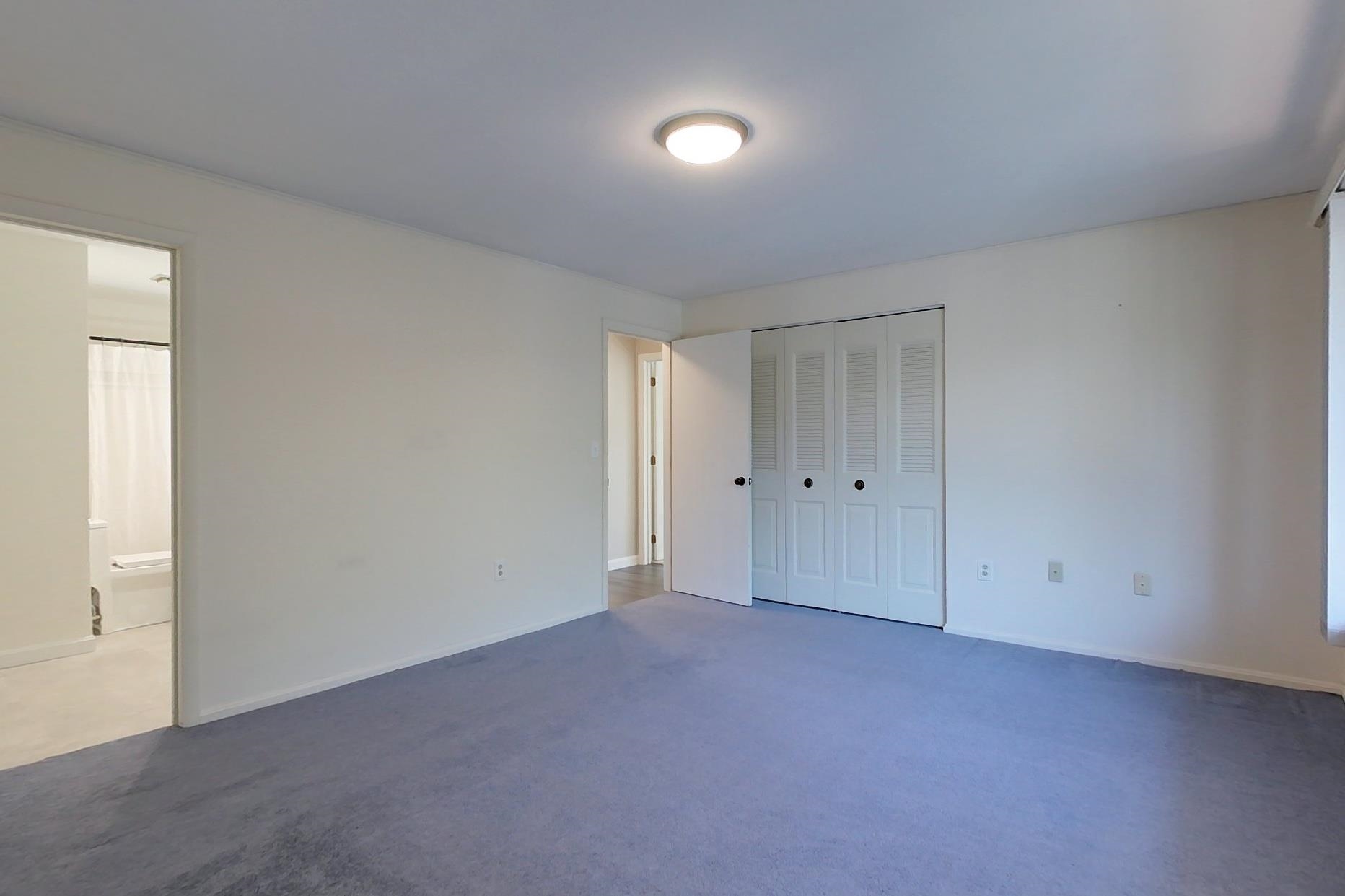 39 Spit Brook Road, Unit 52 Nashua, NH 03060 - Photo 5 of 24 Gallery Image 5