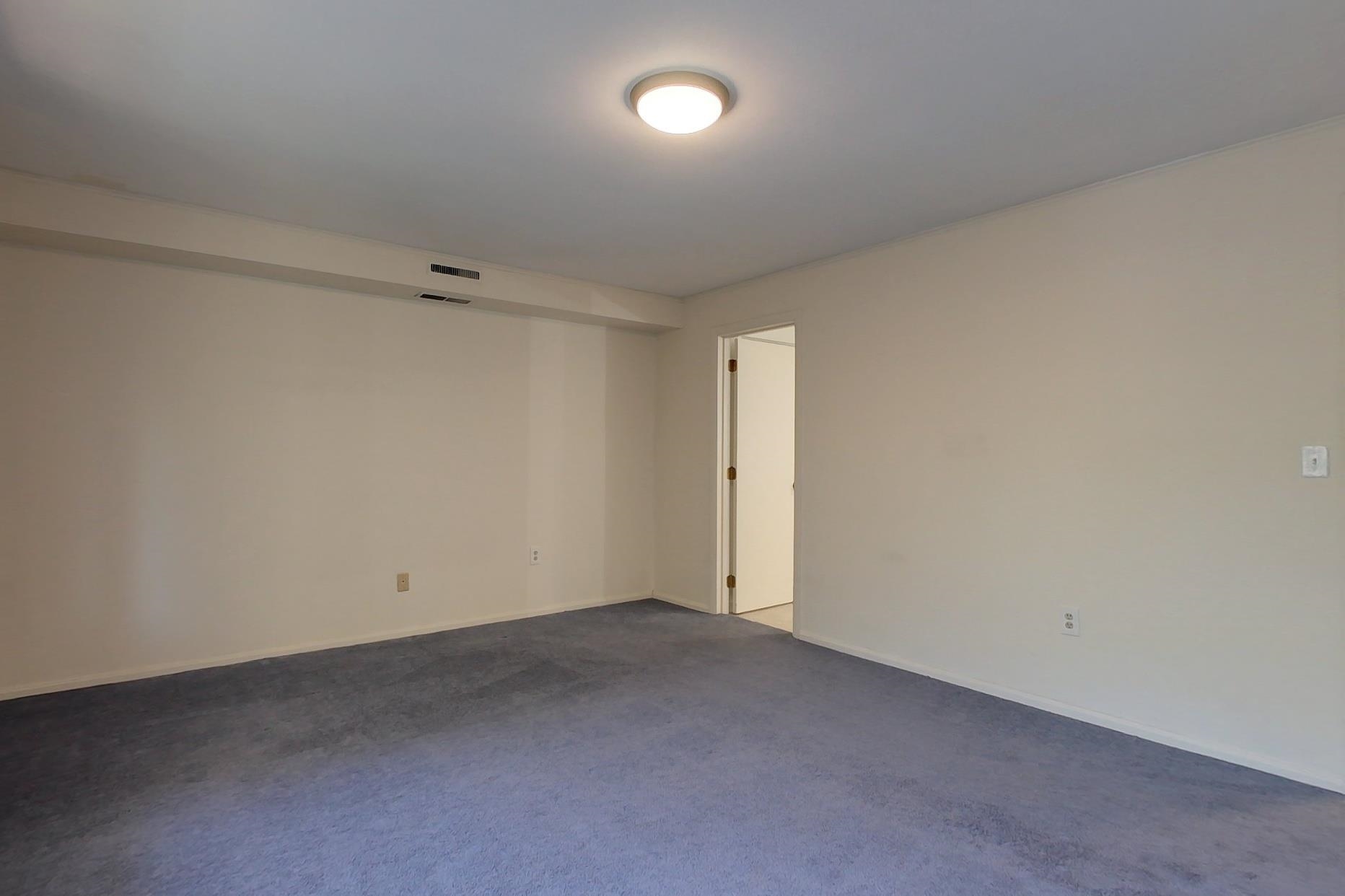 39 Spit Brook Road, Unit 52 Nashua, NH 03060 - Photo 6 of 24 Gallery Image 6