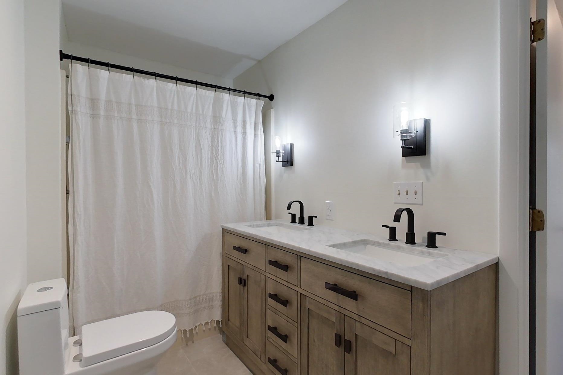 39 Spit Brook Road, Unit 52 Nashua, NH 03060 - Photo 7 of 24 Gallery Image 7