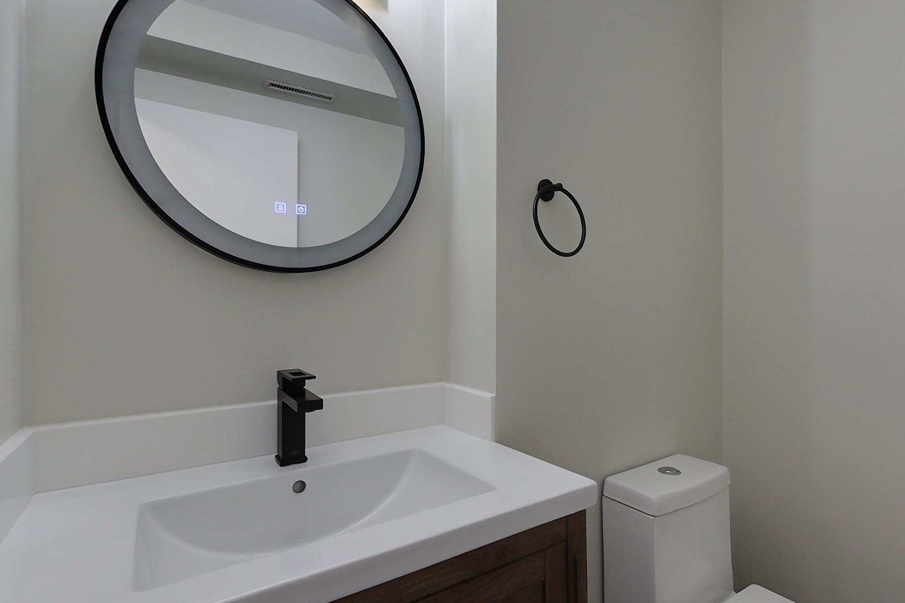 39 Spit Brook Road, Unit 52 Nashua, NH 03060 - Photo 10 of 24 Gallery Image 10